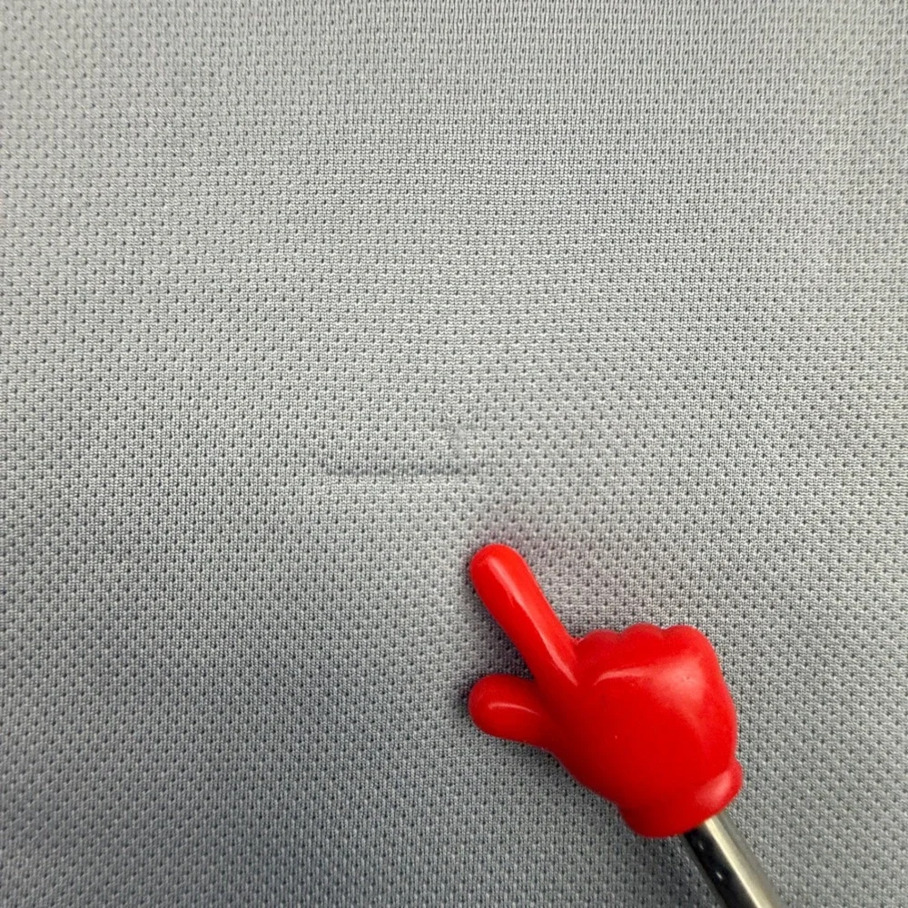 adidas climalite polo